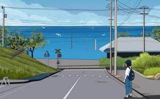15年高考作文(上海2015年高考作文)