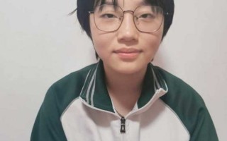 菜地作文(家乡的菜园作文)