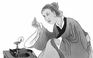 感恩家人的作文(感恩家人的作文500字)