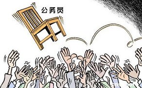 和谐作文(和谐作文250字)