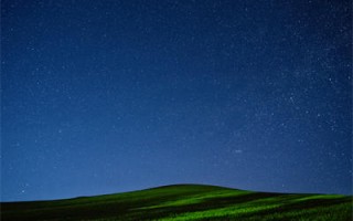 姜宁季铠念念意可全文免费大结局-姜宁季铠（完结）念念意可
