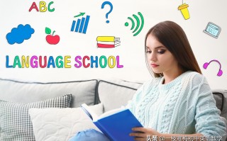 中考优秀满分作文大全(中考优秀满分作文大全800字)