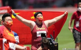 我心中的楷模作文(我心中的楷模作文800字)