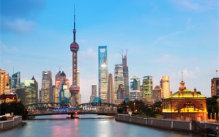 （沈沉谢凌云）困于小世界无改编小说推荐-沈沉谢凌云困于小世界精选全文在线阅读