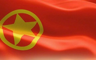 入团志愿书优秀范文(入团志愿书范文800字高中)