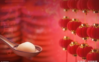 优秀日记200字大全(优秀日记200字大全60篇三年级)