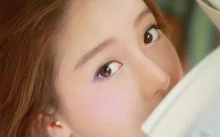 告别青春作文(告别青春作文700字)