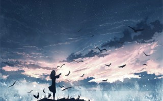 父亲节描写父爱如山优秀作文摘抄（父亲节描写父爱如山的600字作文通用合集）