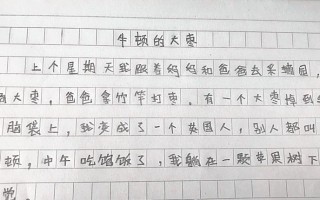 关于父爱作文(关于父爱作文评语)