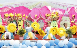 作文400字优秀大全(写植物的作文400字优秀大全)