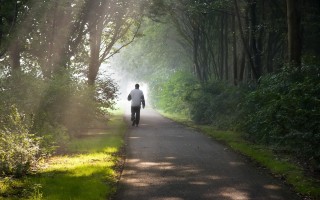 初中写景作文(初中写景作文教案)