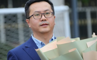 理想与现实的作文(理想与现实的作文素材鲁迅)