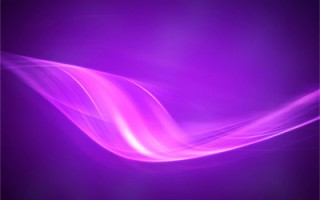 经典名言名句人生哲理短句大全(精选有深度有涵养的句子文案集锦26句)