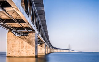 小说《错位南归》程澈沈悦免费阅读-程澈沈悦已完结全集大结局小说错位南归
