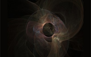 以大自然为主题作文的结尾怎么写？(精选描写大自然的优美句子文案大全20句)