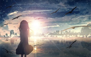 小学生优秀作文精选3篇（假如我是一棵树600字优秀作文）