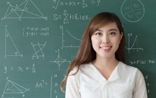 有姐姐真好作文(有姐姐真好作文开头)