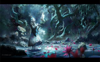 描写一件烦心事的作文（精选3篇我有一件烦心事作文400字）