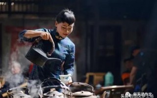 作文800字初中优秀作文(叙事作文800字初中优秀作文)