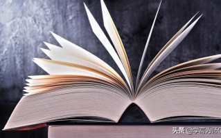 500字作文大全 初中(500字作文大全 初中作文)