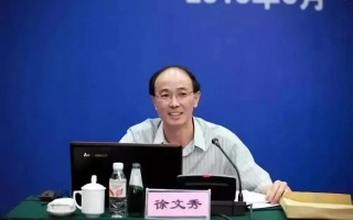 优秀案例范文(幼儿园优秀案例范文)