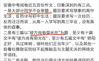 自己作文(自己作文200字)