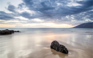 纪念涵薄海屹最新章节阅读-小说纪念涵薄海屹已完结全集大结局