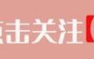 七年级上册作文(七年级上册作文十年后的我600字)