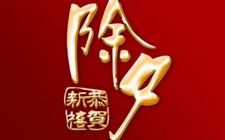300字优秀作文大全十篇(300字优秀作文大全十篇春天)
