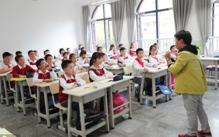 中学生作文大全600字(中学生作文大全600字写人记事)