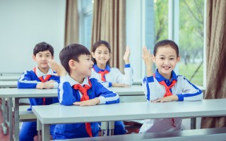 作文的格式(作文的格式图片)
