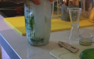 独特的滋味作文(独特的滋味作文500字)