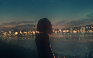 怎么以《心中的美景》来写出优秀的作文（精选心中的美景500字作文）