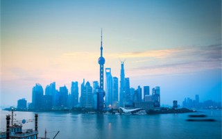 小说周铮陛下求饶吧，太子造反成功了好看吗-小说推荐周铮陛下求饶吧，太子造反成功了全文无弹窗大结局阅读