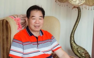 400字优秀童话作文大全(400字优秀童话作文大全天宫里的运动会)
