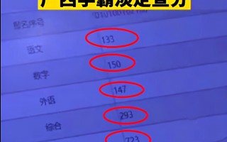 最好的作文(最好的作文200字左右)