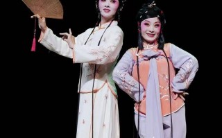 值得作文800字(推荐一本书作文300字)