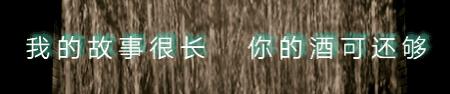 关于太空的作文(关于太空的作文400字)-第1张图片-微作文 关于太空的作文(关于太空的作文400字)-第1张图片-微作文