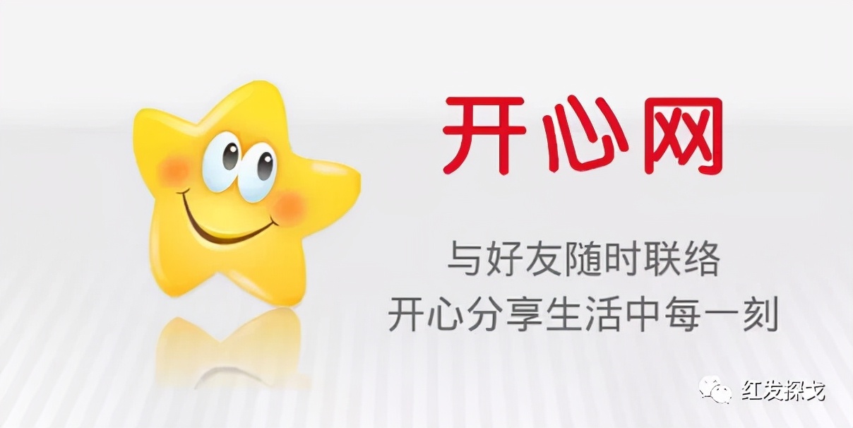 关于太空的作文(关于太空的作文400字)-第4张图片-微作文 关于太空的作文(关于太空的作文400字)-第4张图片-微作文
