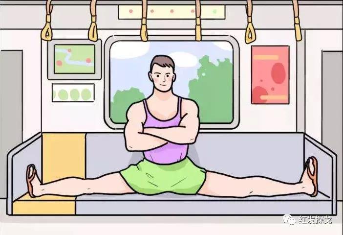 关于太空的作文(关于太空的作文400字)-第10张图片-微作文 关于太空的作文(关于太空的作文400字)-第10张图片-微作文