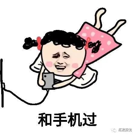 关于太空的作文(关于太空的作文400字)-第13张图片-微作文 关于太空的作文(关于太空的作文400字)-第13张图片-微作文