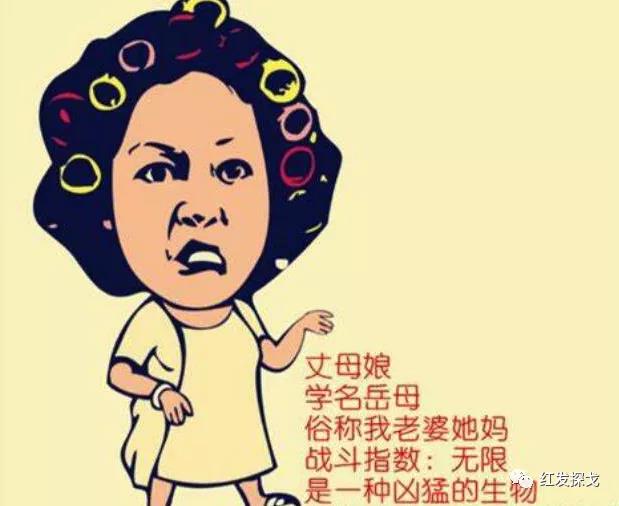 关于太空的作文(关于太空的作文400字)-第14张图片-微作文 关于太空的作文(关于太空的作文400字)-第14张图片-微作文
