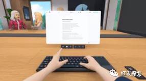 关于太空的作文(关于太空的作文400字)-第18张图片-微作文 关于太空的作文(关于太空的作文400字)-第18张图片-微作文
