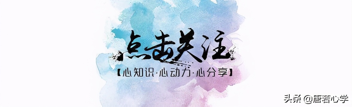 帮助自己的作文(帮助自己的作文开头)-第1张图片-微作文 帮助自己的作文(帮助自己的作文开头)-第1张图片-微作文