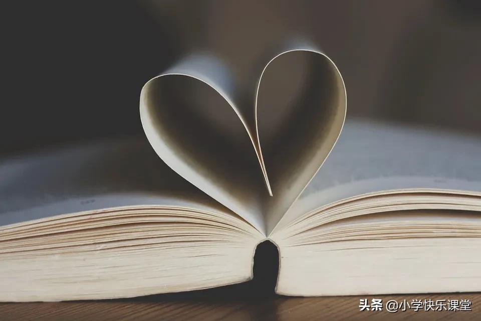 推荐作文(推荐作文500字)-第1张图片-微作文 推荐作文(推荐作文500字)-第1张图片-微作文