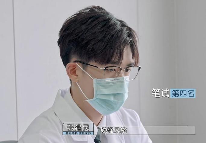 别担心我可以的作文800字(别担心我可以的作文800字初一)-第1张图片-微作文 别担心我可以的作文800字(别担心我可以的作文800字初一)-第1张图片-微作文