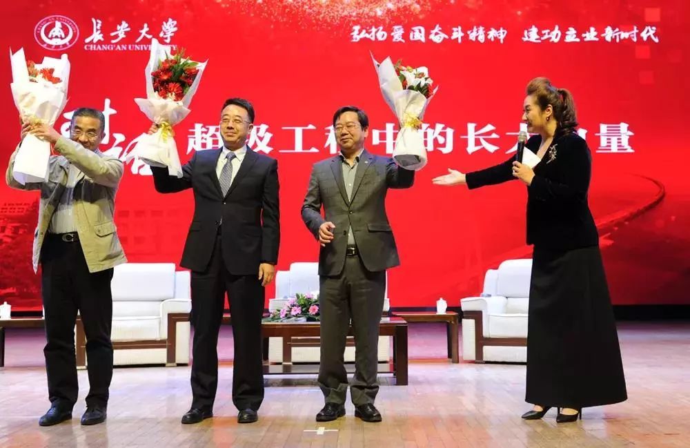 有你真好作文500字优秀作文(妈妈有你真好作文500字六年级优秀作文)-第14张图片-微作文 有你真好作文500字优秀作文(妈妈有你真好作文500字六年级优秀作文)-第14张图片-微作文