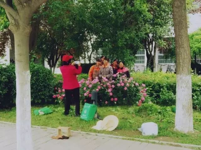 有你真好作文500字优秀作文(妈妈有你真好作文500字六年级优秀作文)-第31张图片-微作文 有你真好作文500字优秀作文(妈妈有你真好作文500字六年级优秀作文)-第31张图片-微作文
