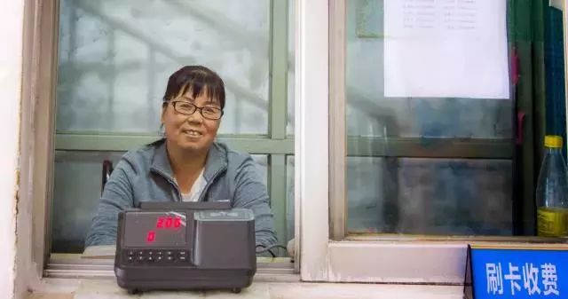 有你真好作文500字优秀作文(妈妈有你真好作文500字六年级优秀作文)-第32张图片-微作文 有你真好作文500字优秀作文(妈妈有你真好作文500字六年级优秀作文)-第32张图片-微作文