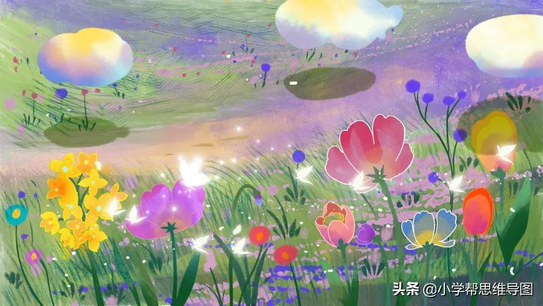 美丽的春天作文100字(美丽的春天作文100字(三年级下册)(优))-第1张图片-微作文 美丽的春天作文100字(美丽的春天作文100字(三年级下册)(优))-第1张图片-微作文